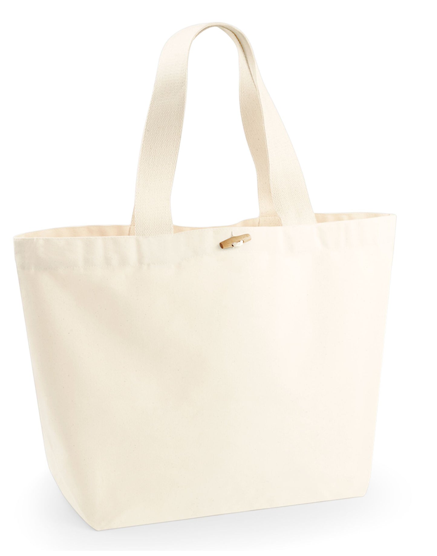 EarthAware® Organic Marina Tote XL