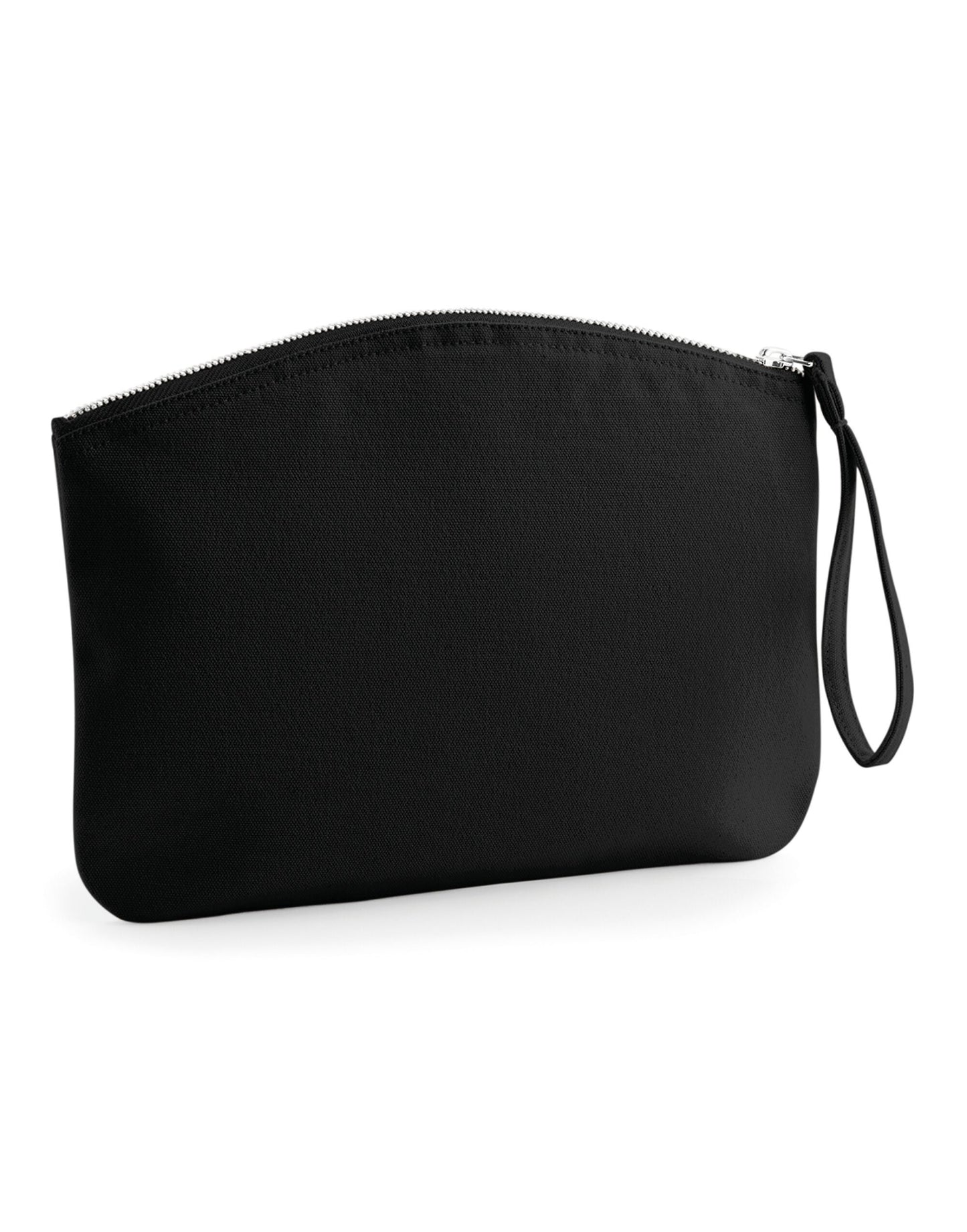 EarthAware® Organic Spring Wristlet