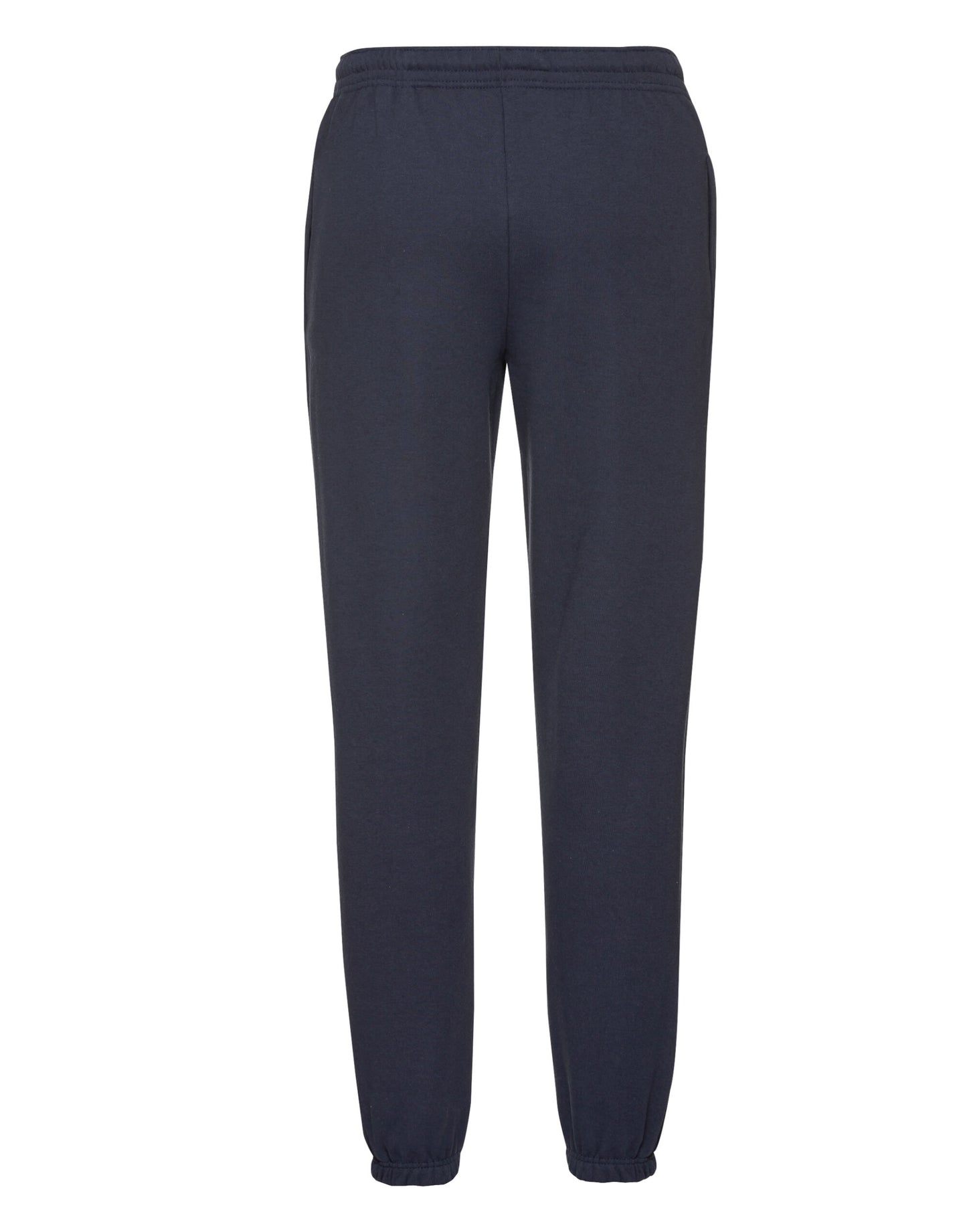 Men's Classic Elasticated Cuff Jog Pants