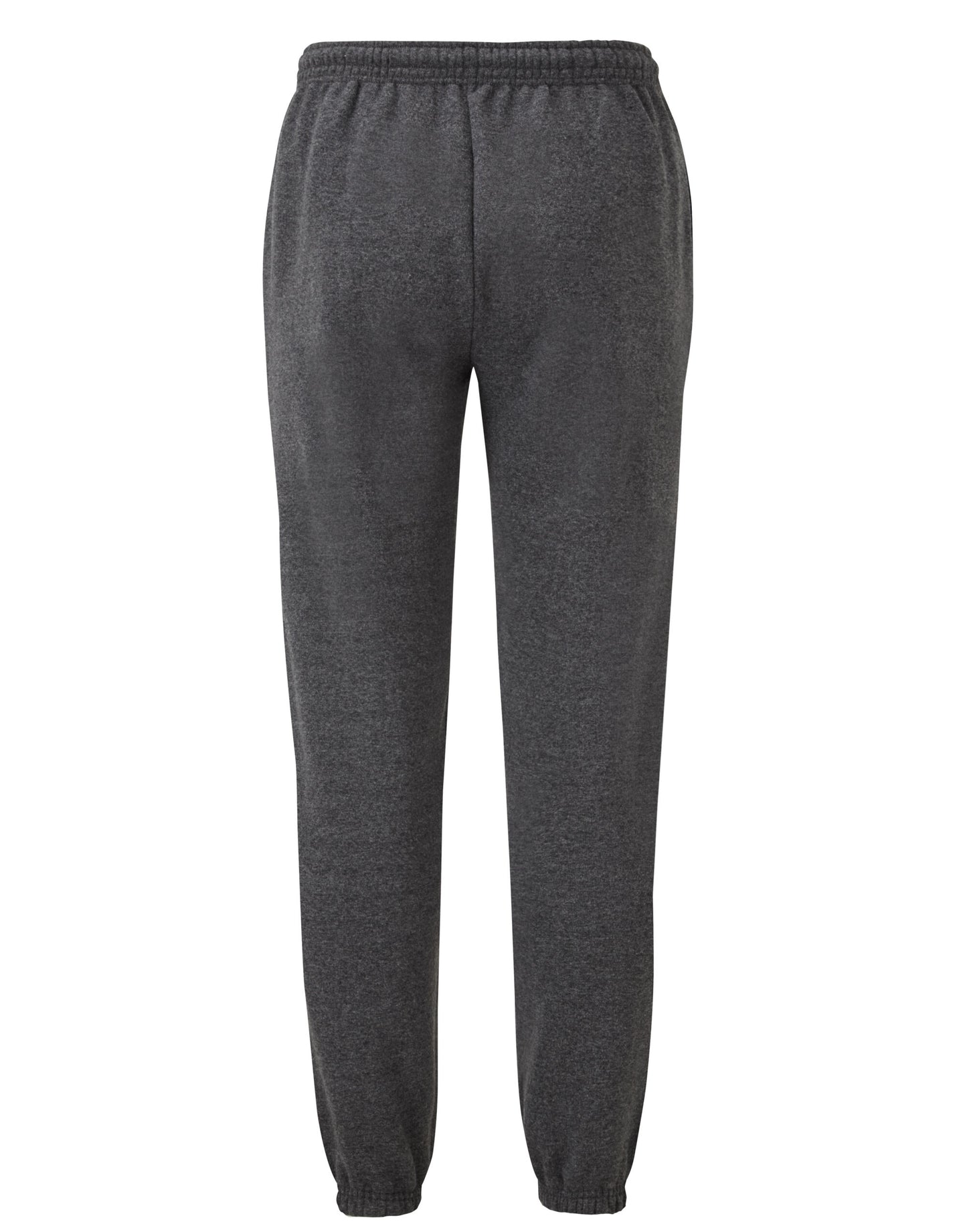 Men's Classic Elasticated Cuff Jog Pants