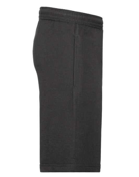 Men's Lightweight Shorts