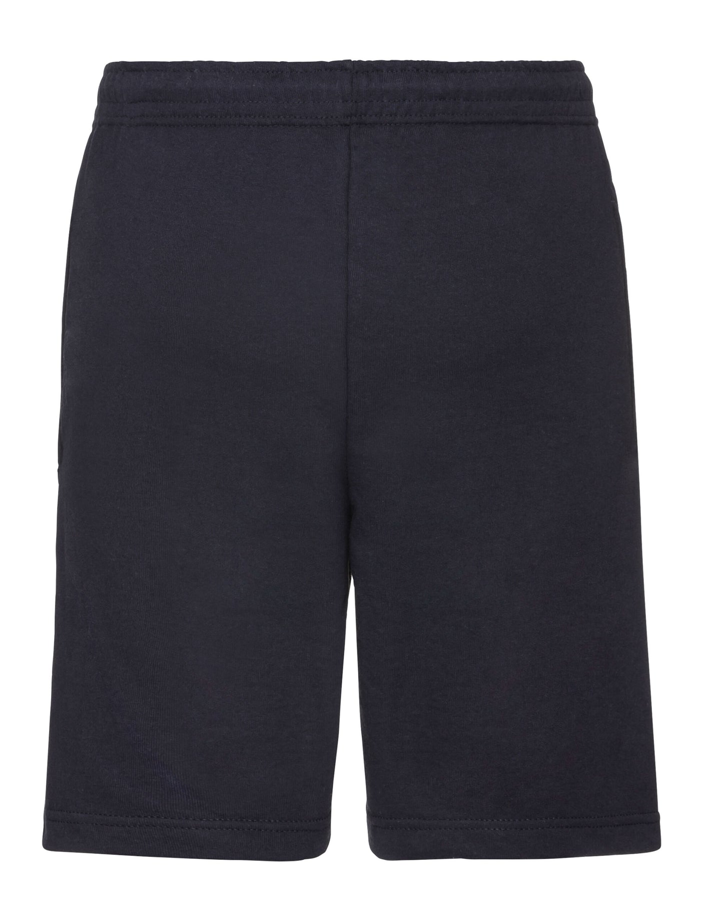 Men's Lightweight Shorts