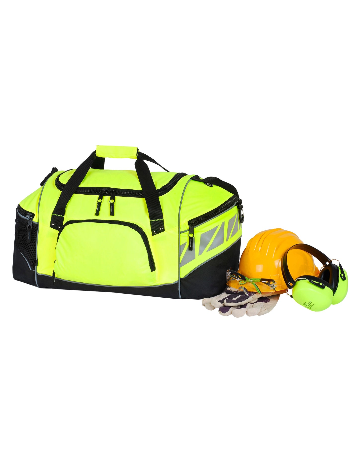 Daytona Universal Holdall