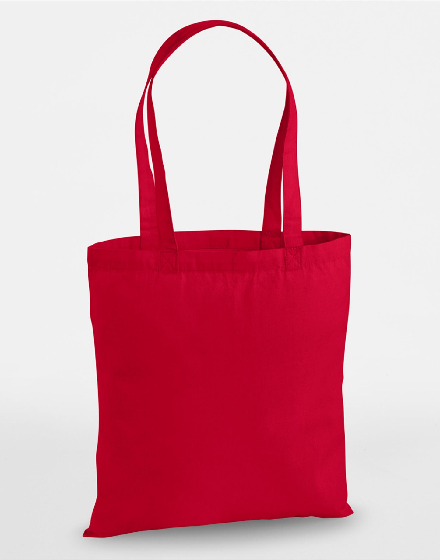 Premium Cotton Tote