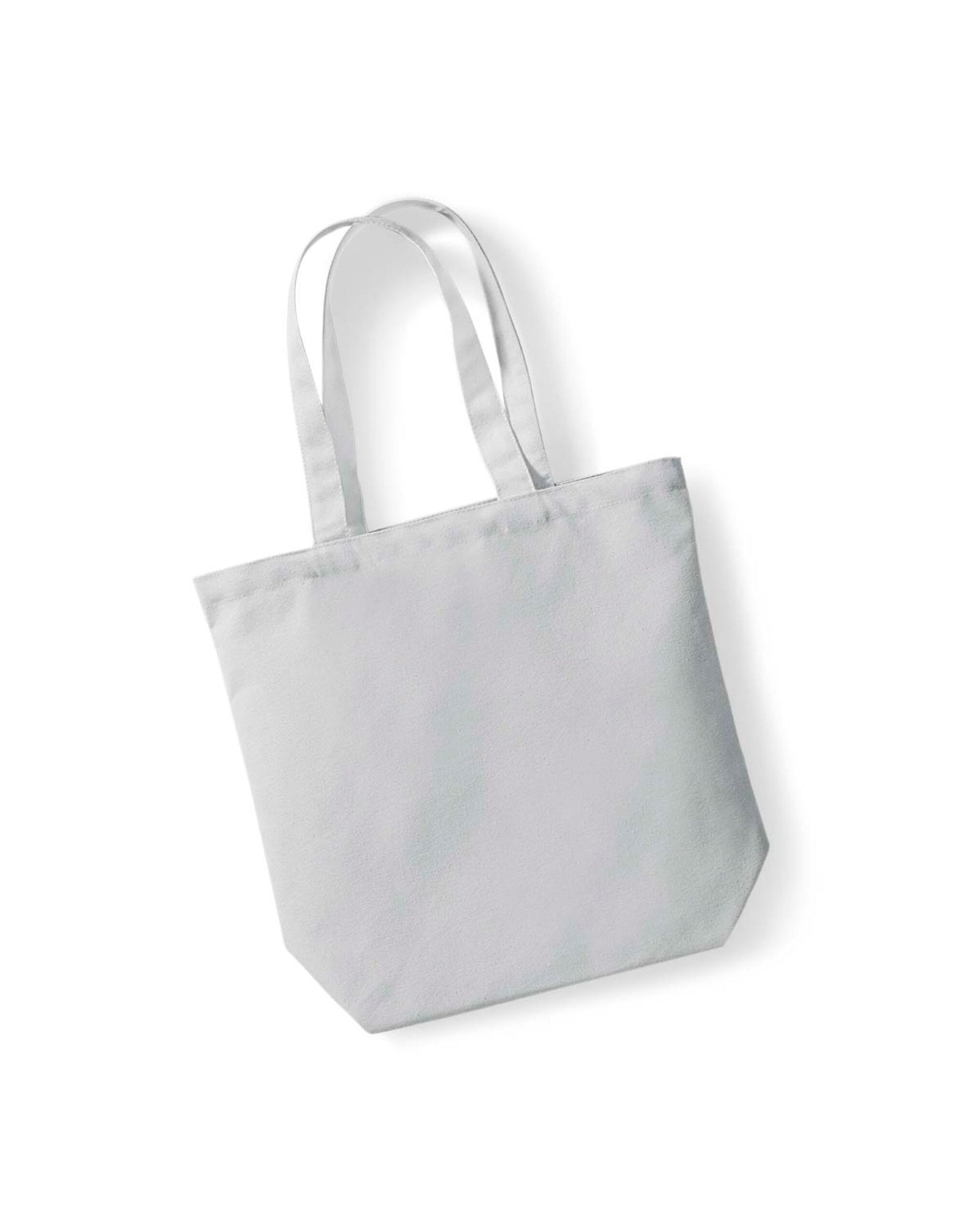 Fairtrade Cotton Camden Shopper