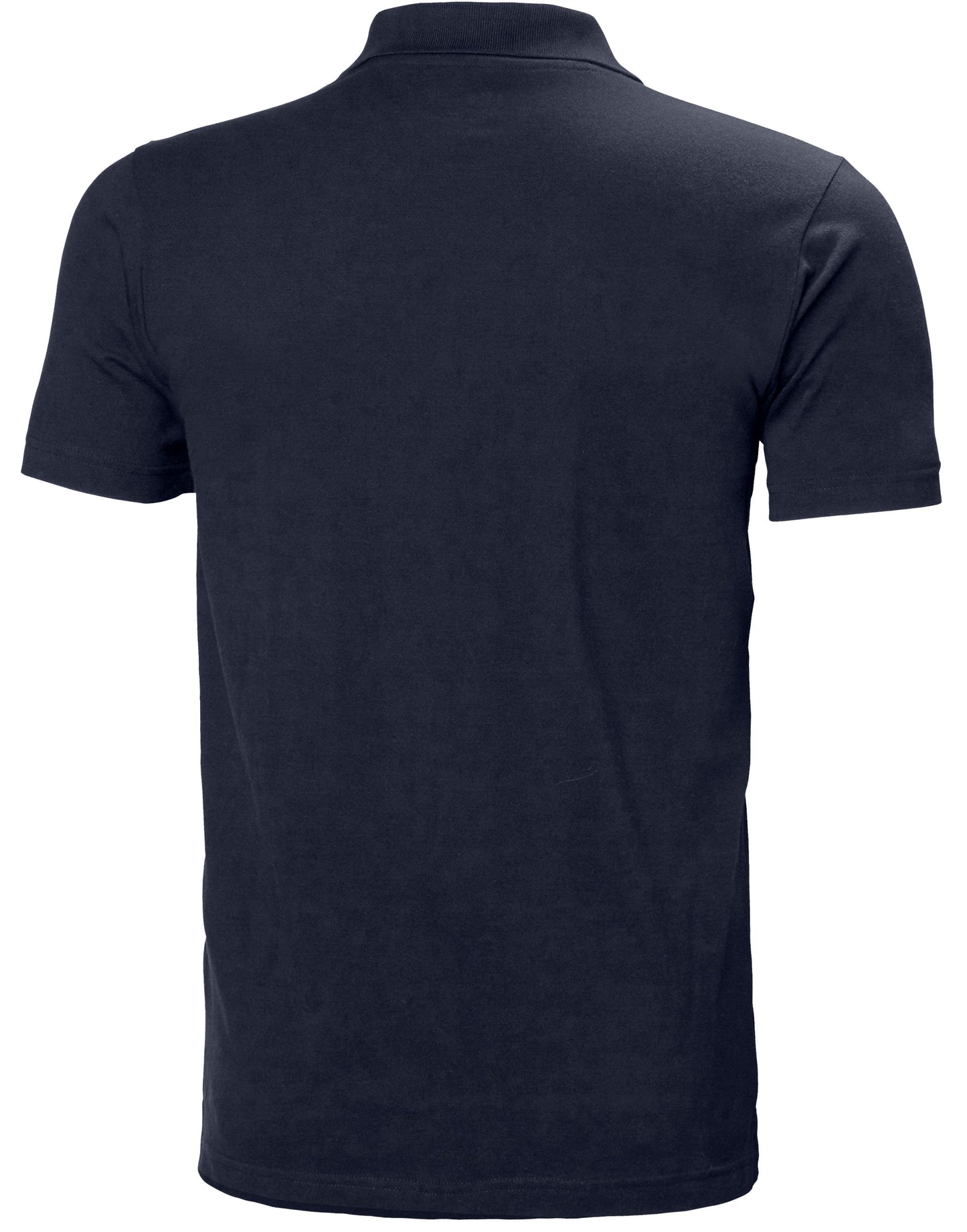 Manchester Polo