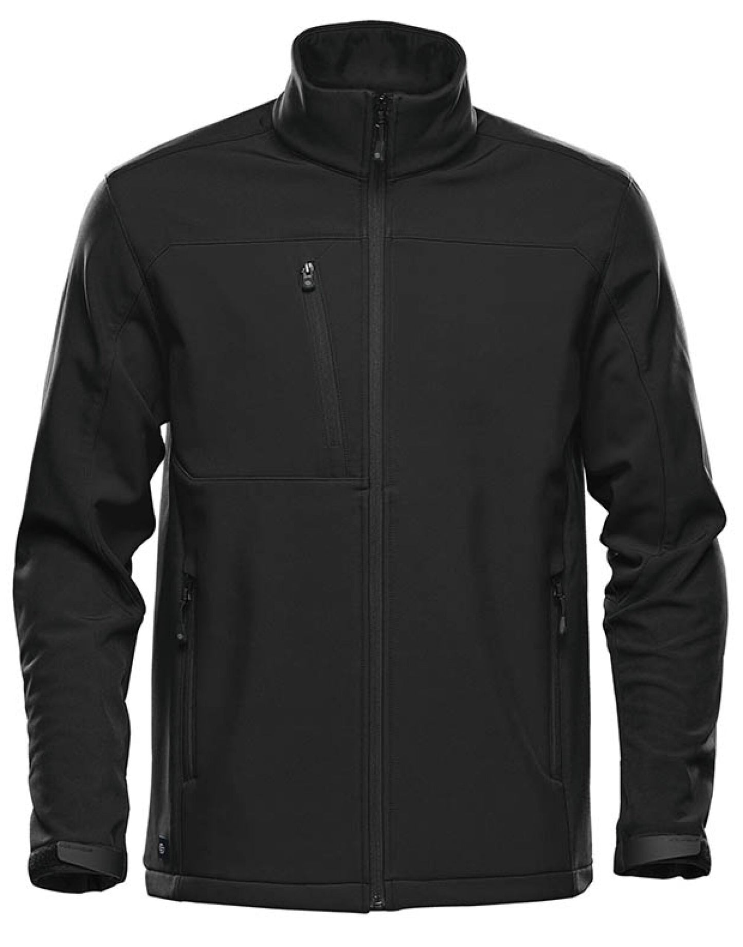 Men's Cascades Softshell
