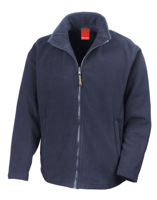 Men's Horizon High Grade Microfleece