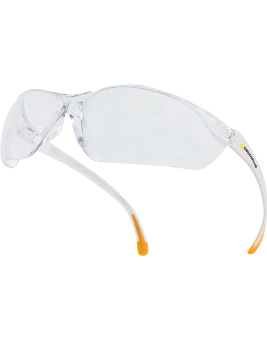 Polycarbonate Lens Glasses