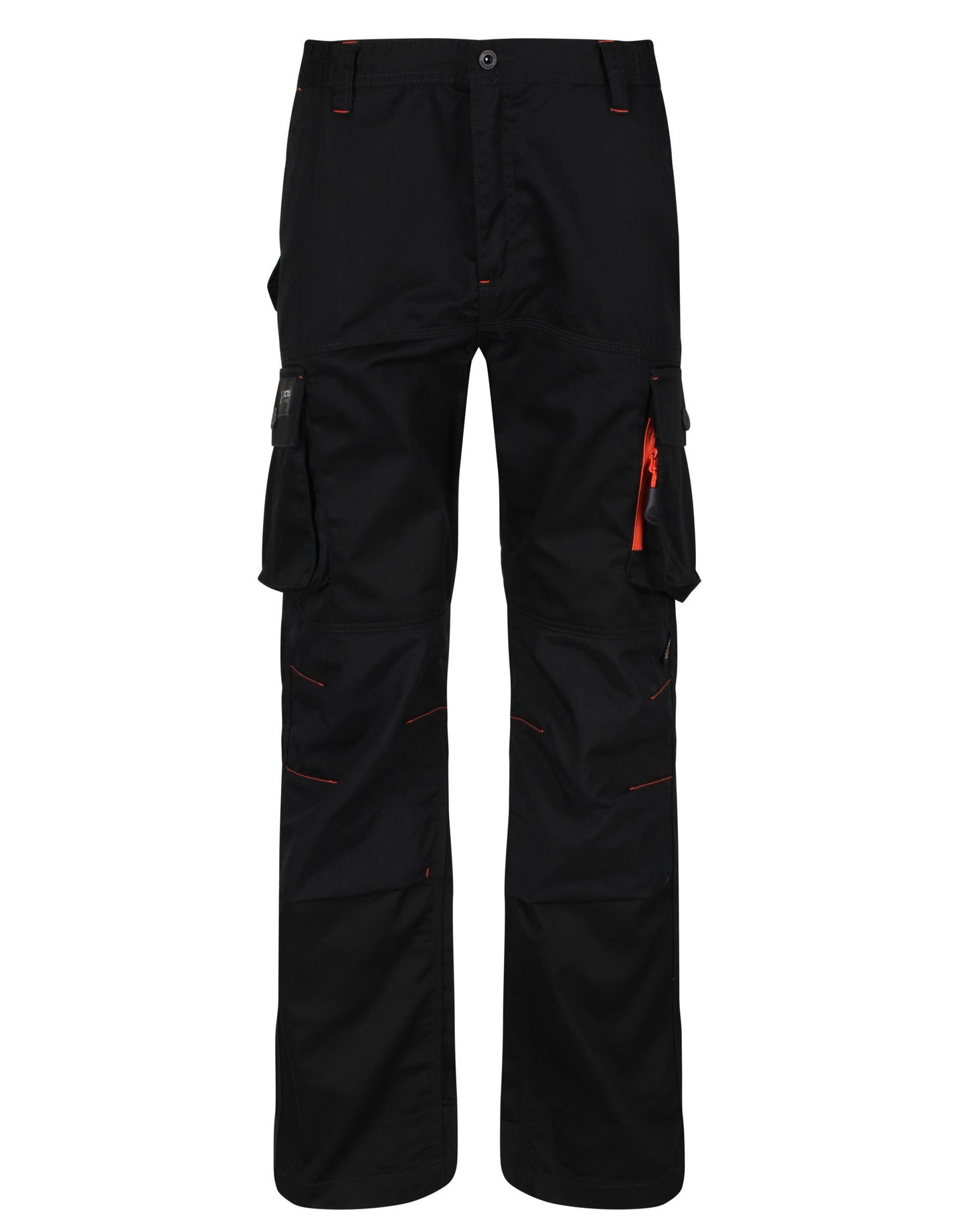 Heroic Worker Trousers (Reg)