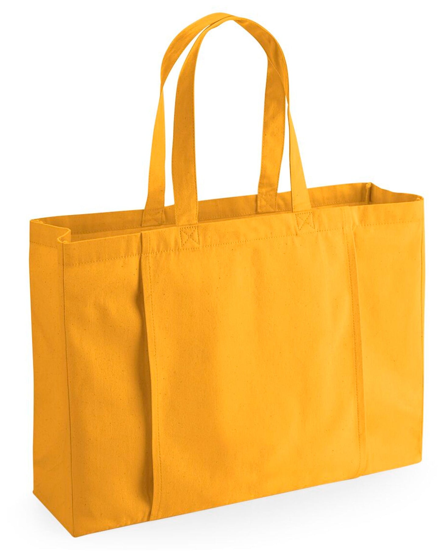 EarthAware® Organic Yoga Tote Bag