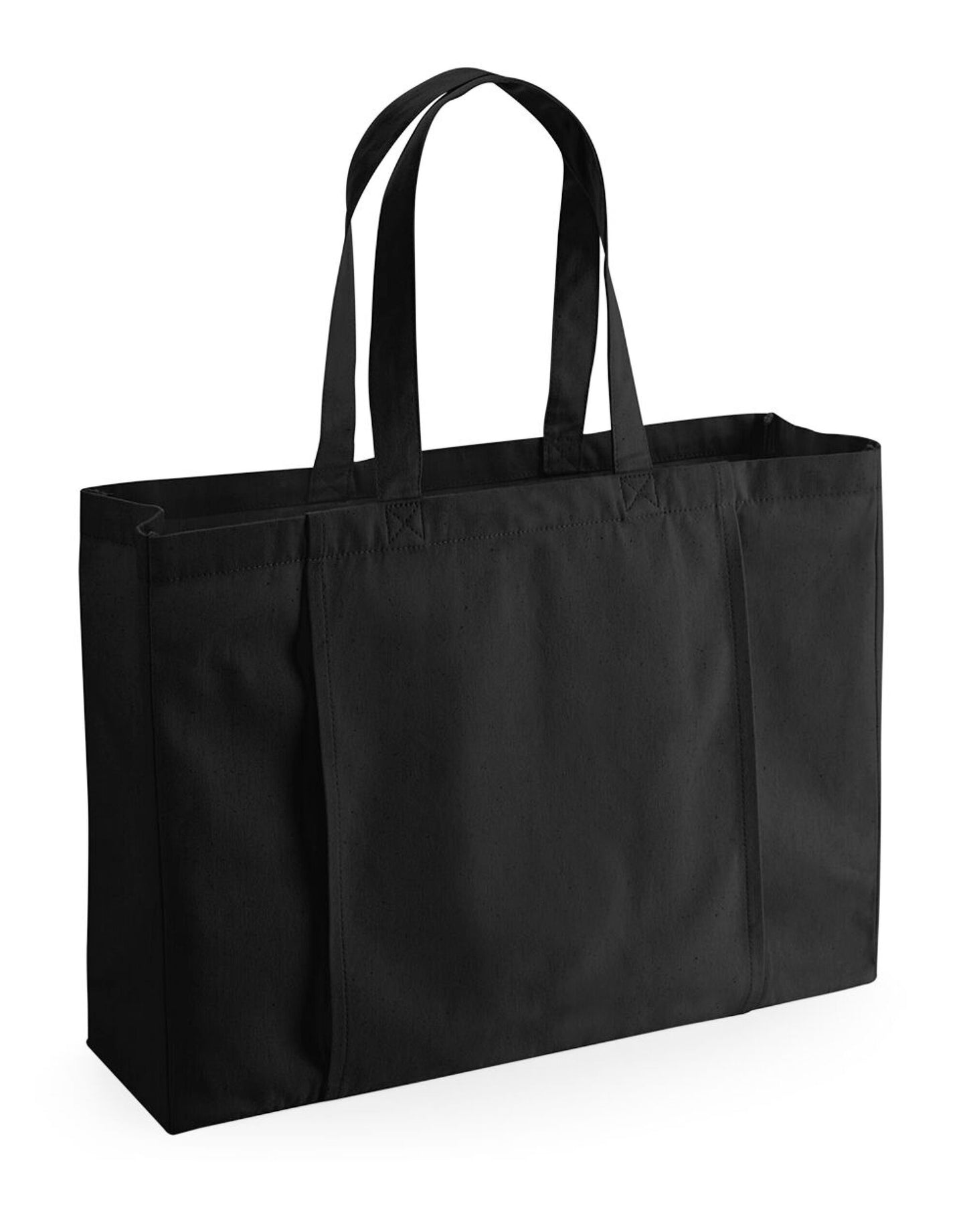 EarthAware® Organic Yoga Tote Bag