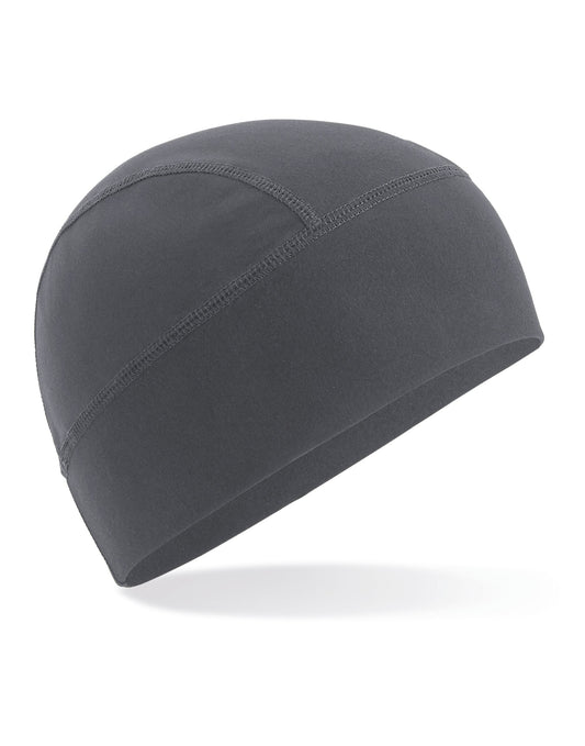 Softshell Sports Tech Beanie