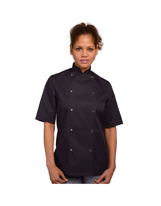AFD Chef's Jacket
