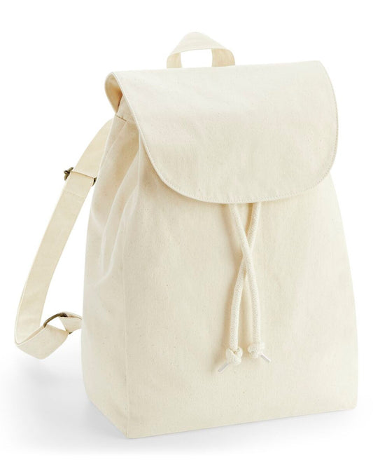 EarthAware® Organic Rucksack