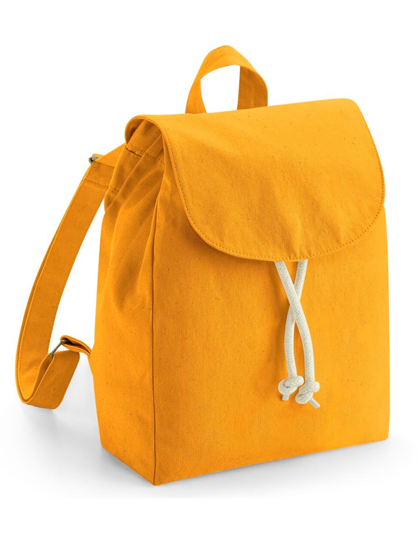 EarthAware® Organic Mini Rucksack