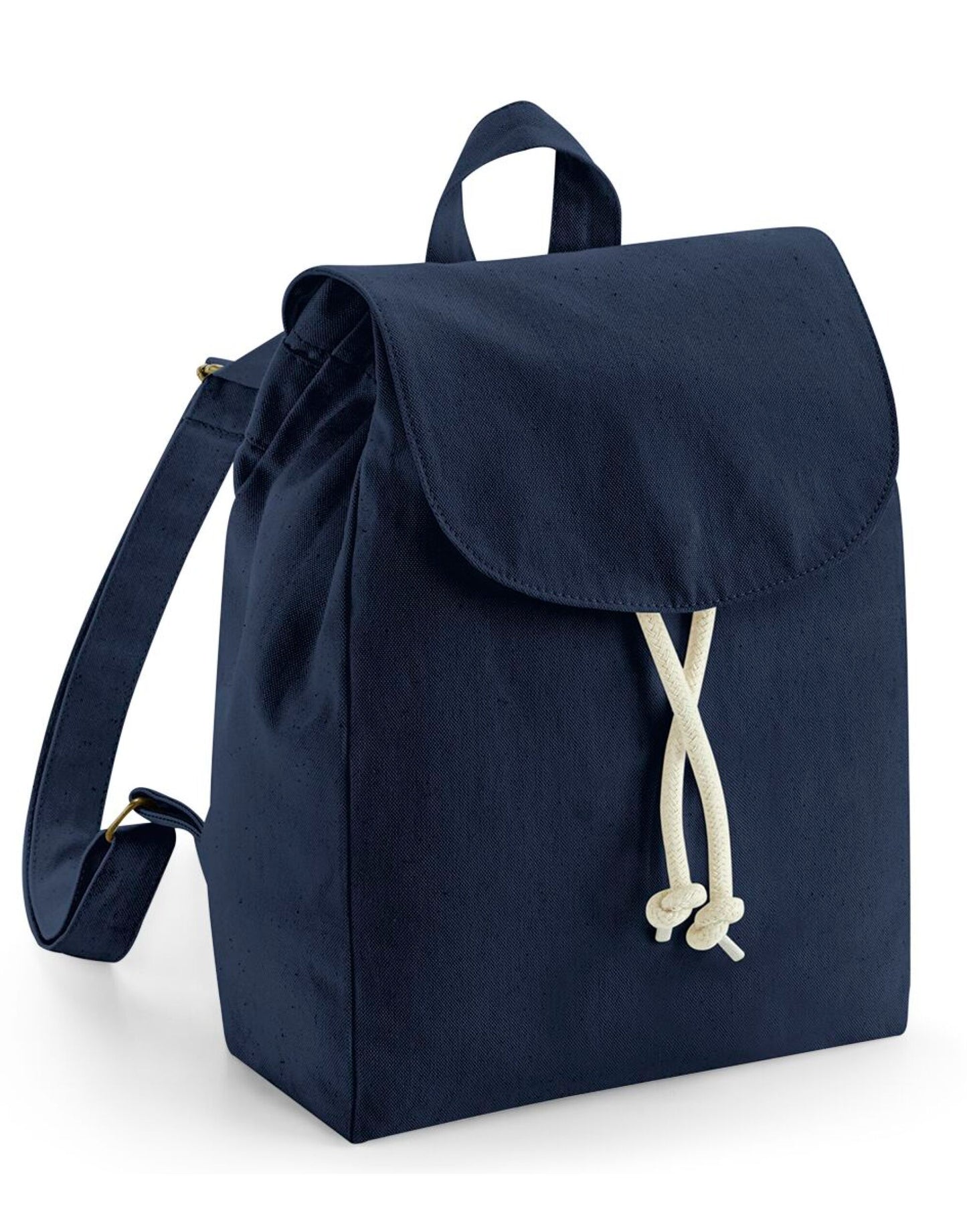 EarthAware® Organic Mini Rucksack