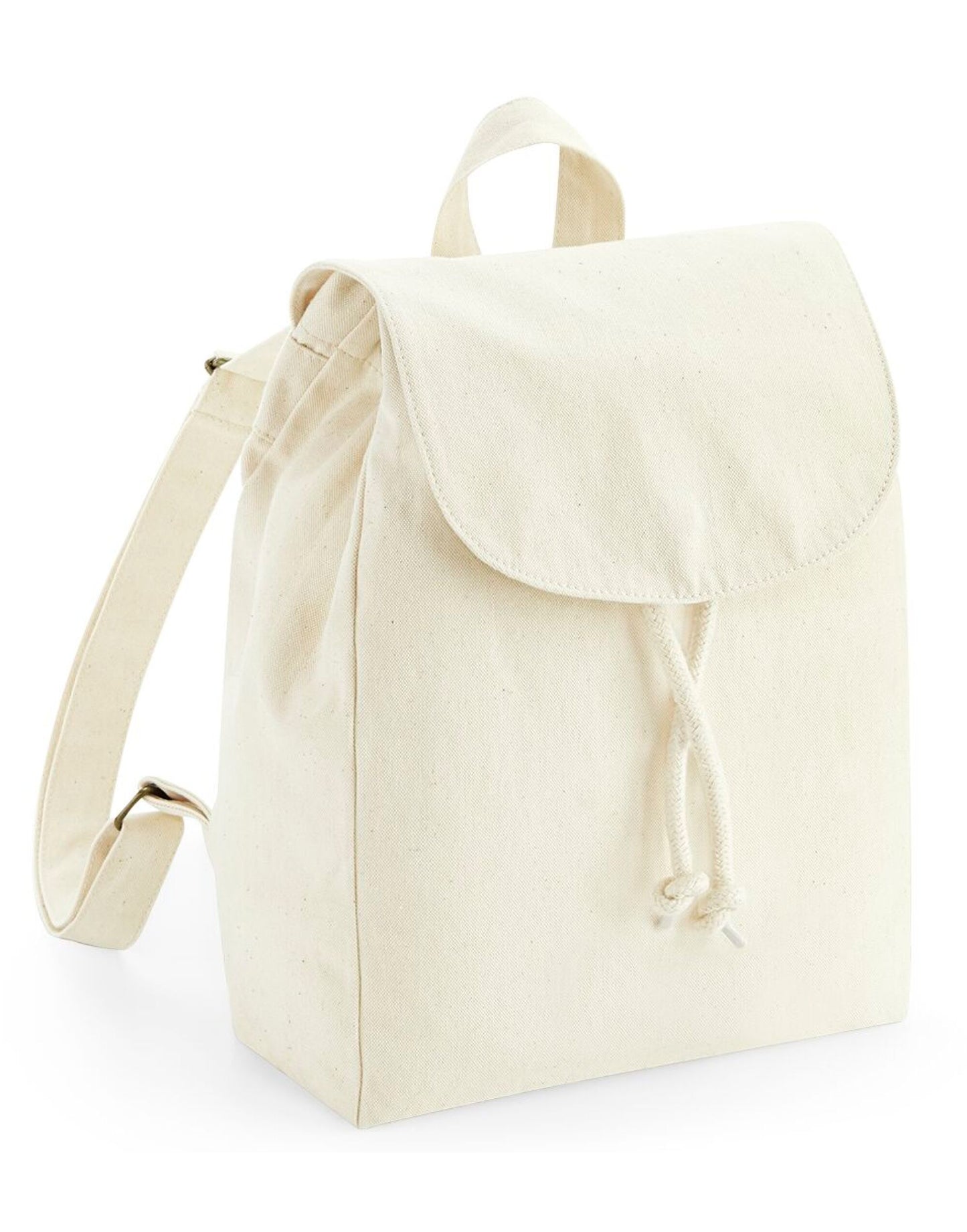 EarthAware® Organic Mini Rucksack