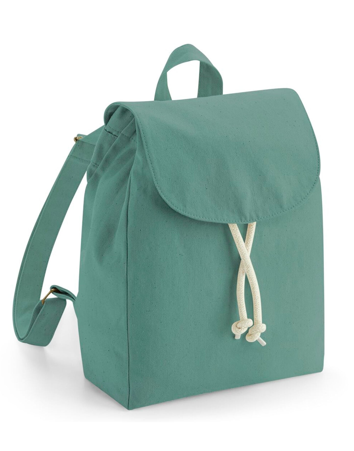 EarthAware® Organic Mini Rucksack