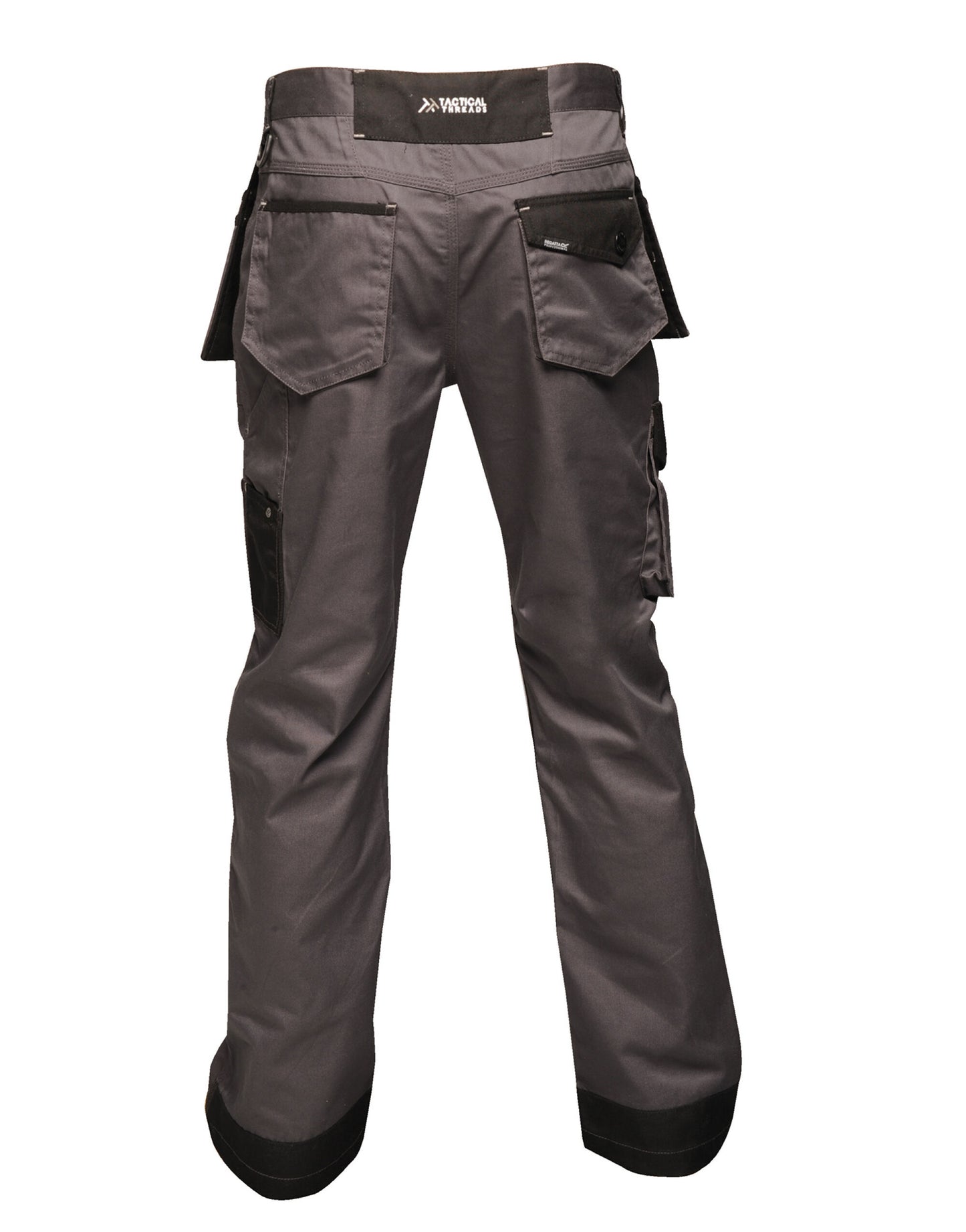 Incursion Holster Trouser (Reg)