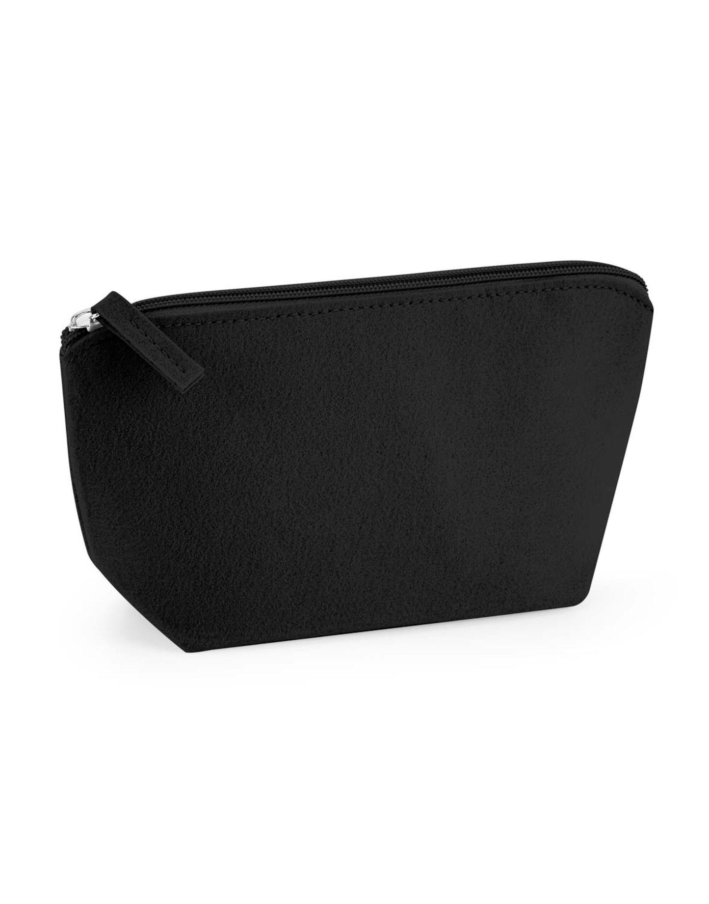 Felt Accessory Bag