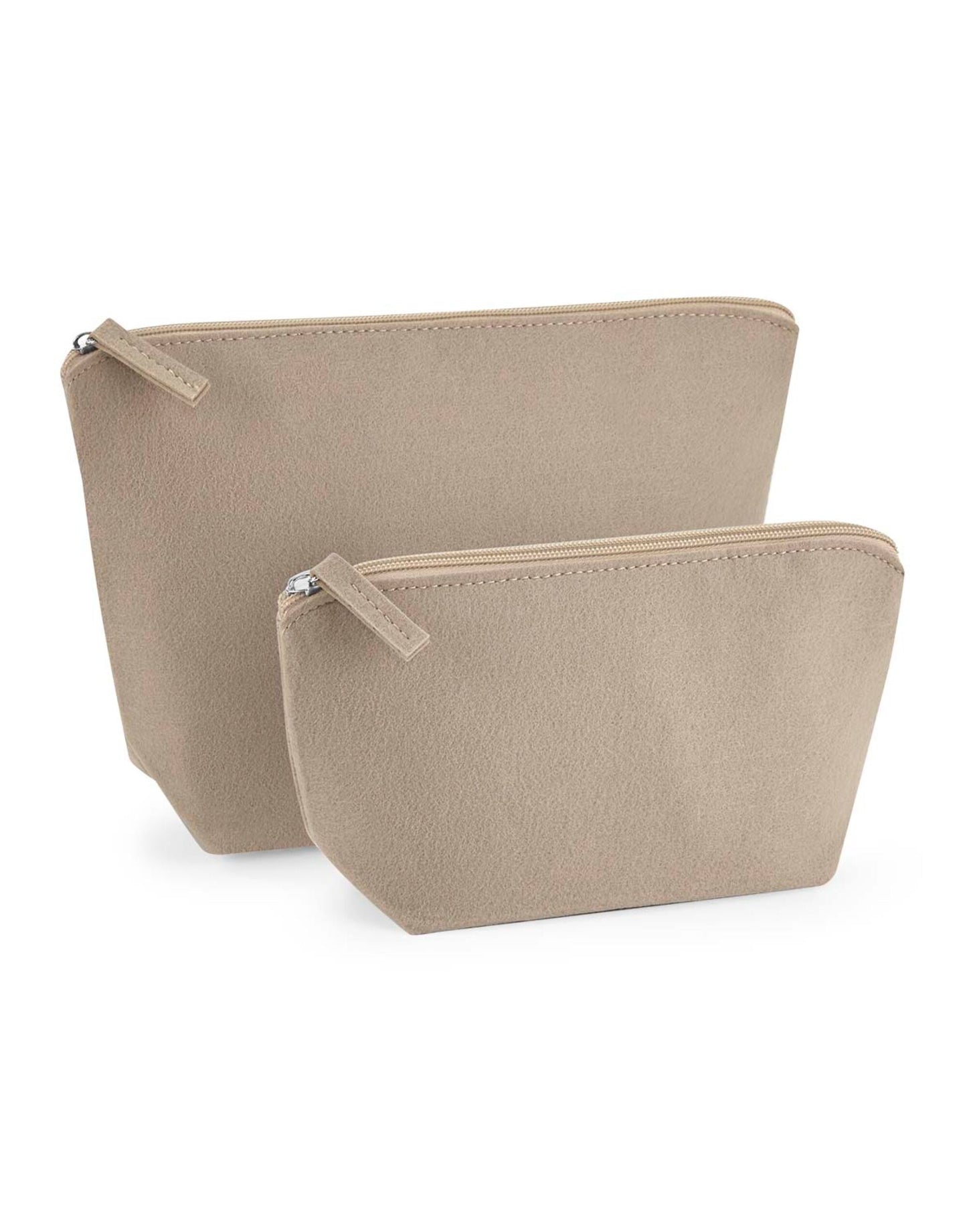 Felt Accessory Bag