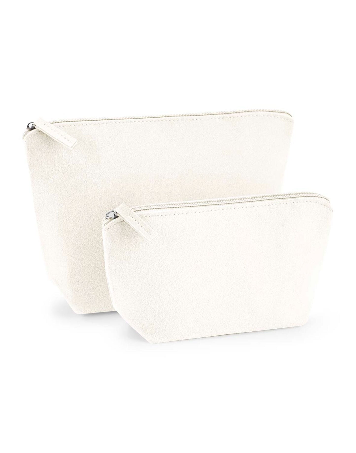 Felt Accessory Bag