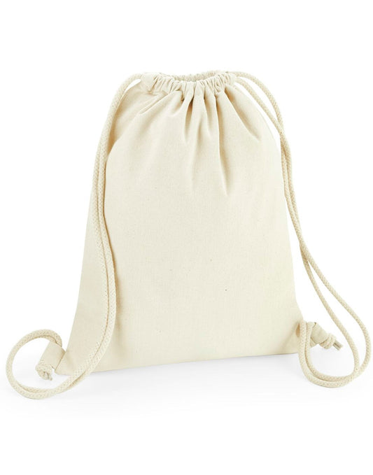 Revive Recycled Gymsac