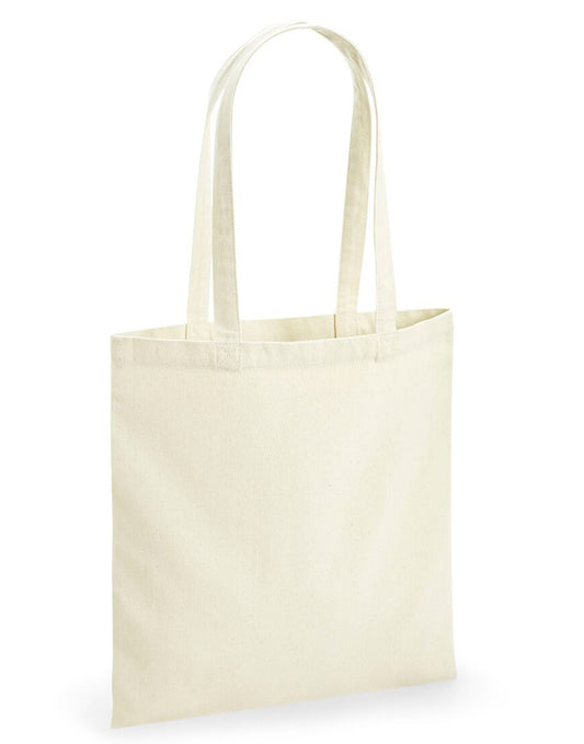 Revive Recycled Tote