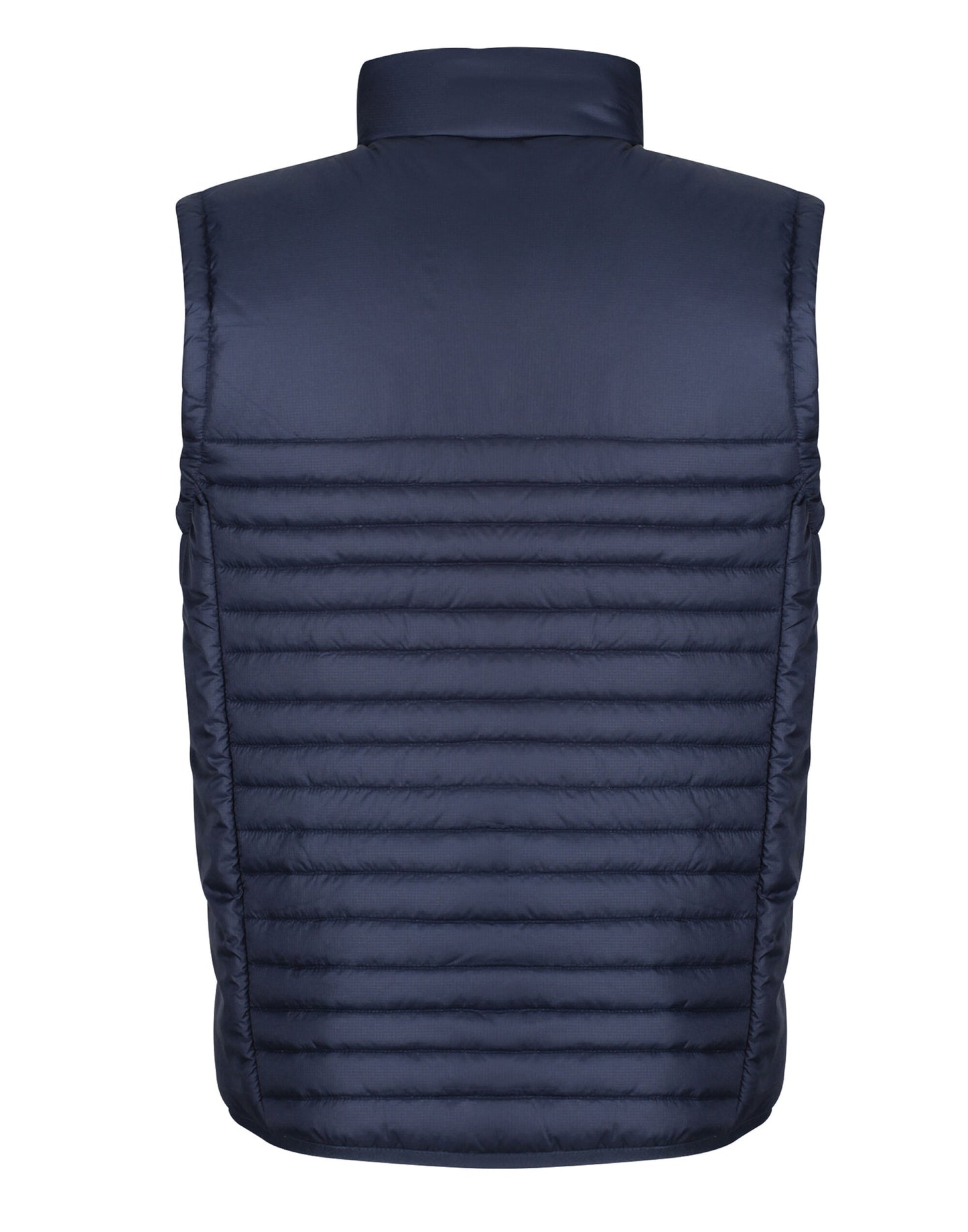 Recycled Thermal Bodywarmer