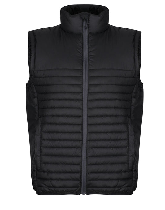 Recycled Thermal Bodywarmer