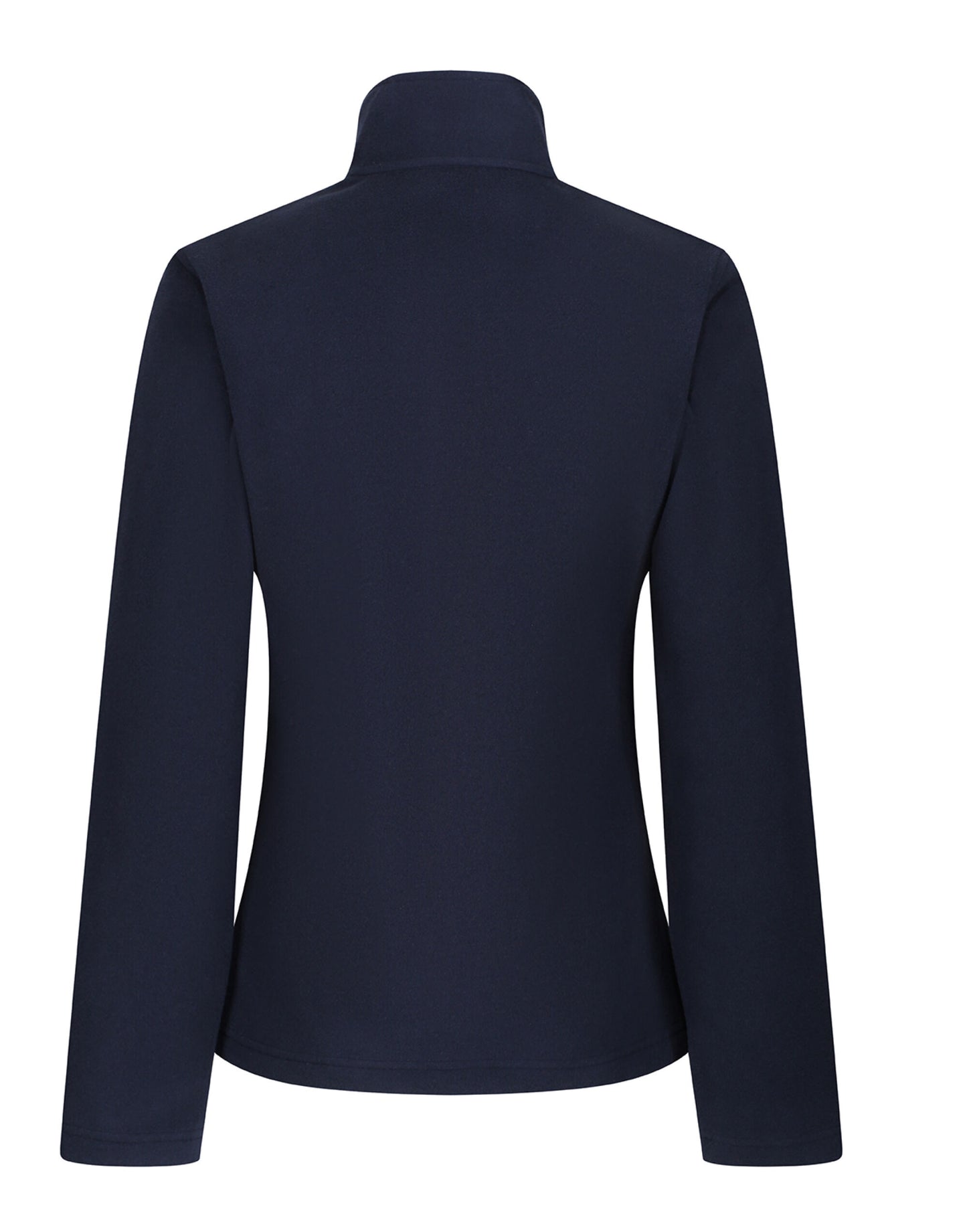 Ladies' Recycled Fleece