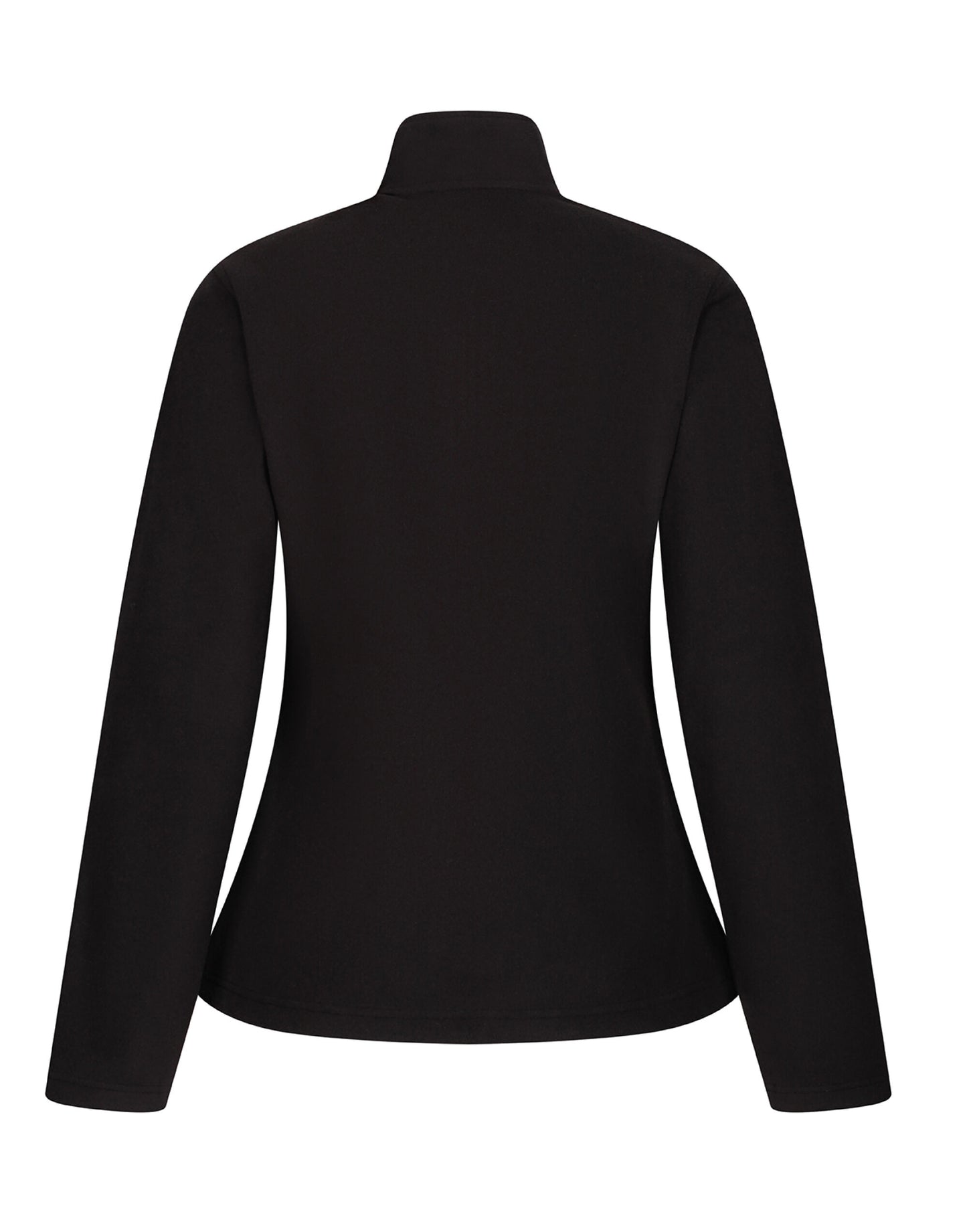 Ladies' Recycled Fleece