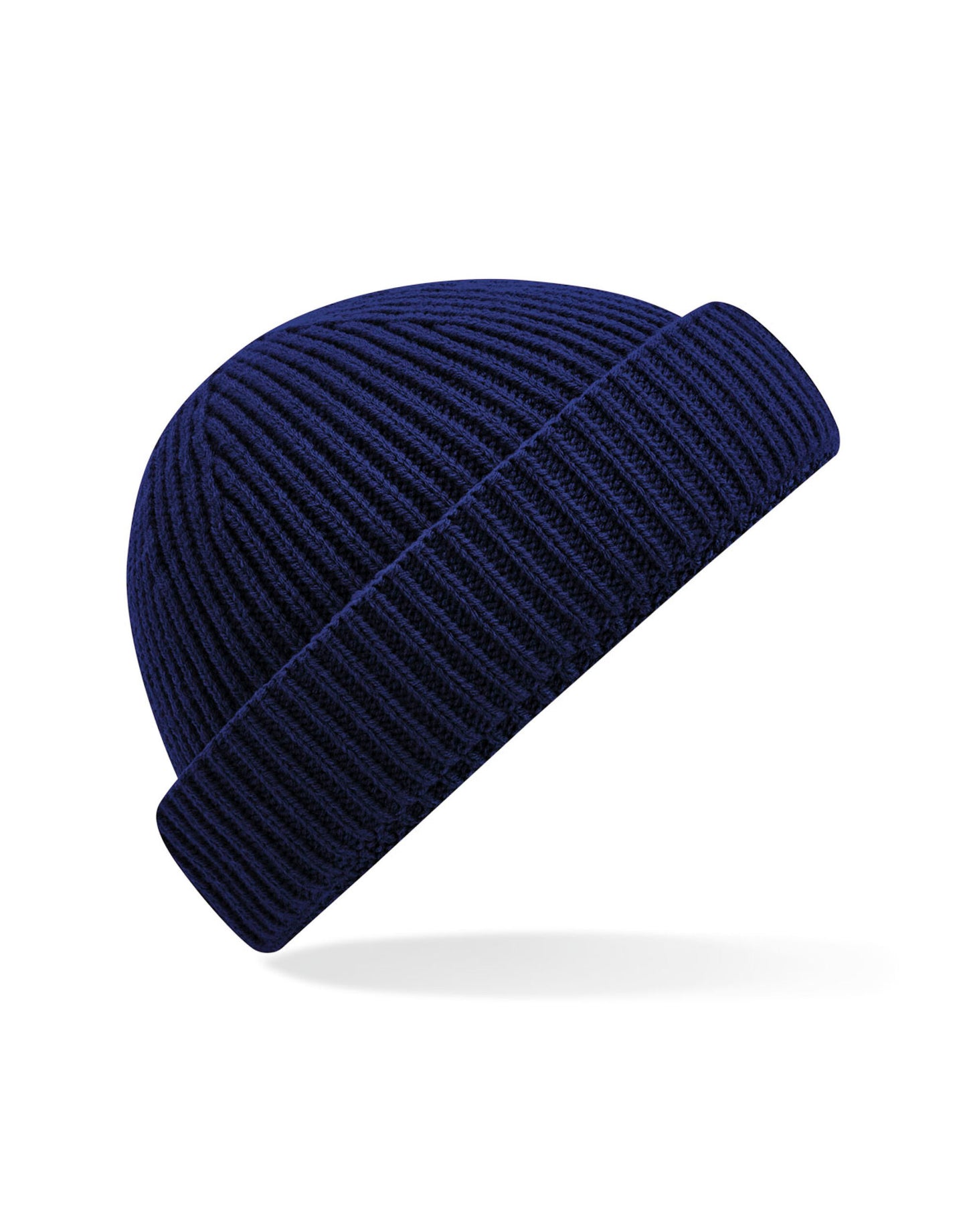 Harbour Beanie