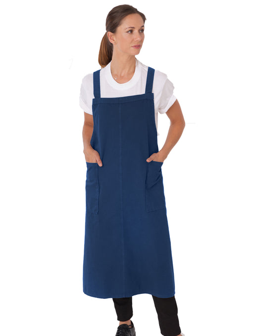 "Originals" Shift Apron