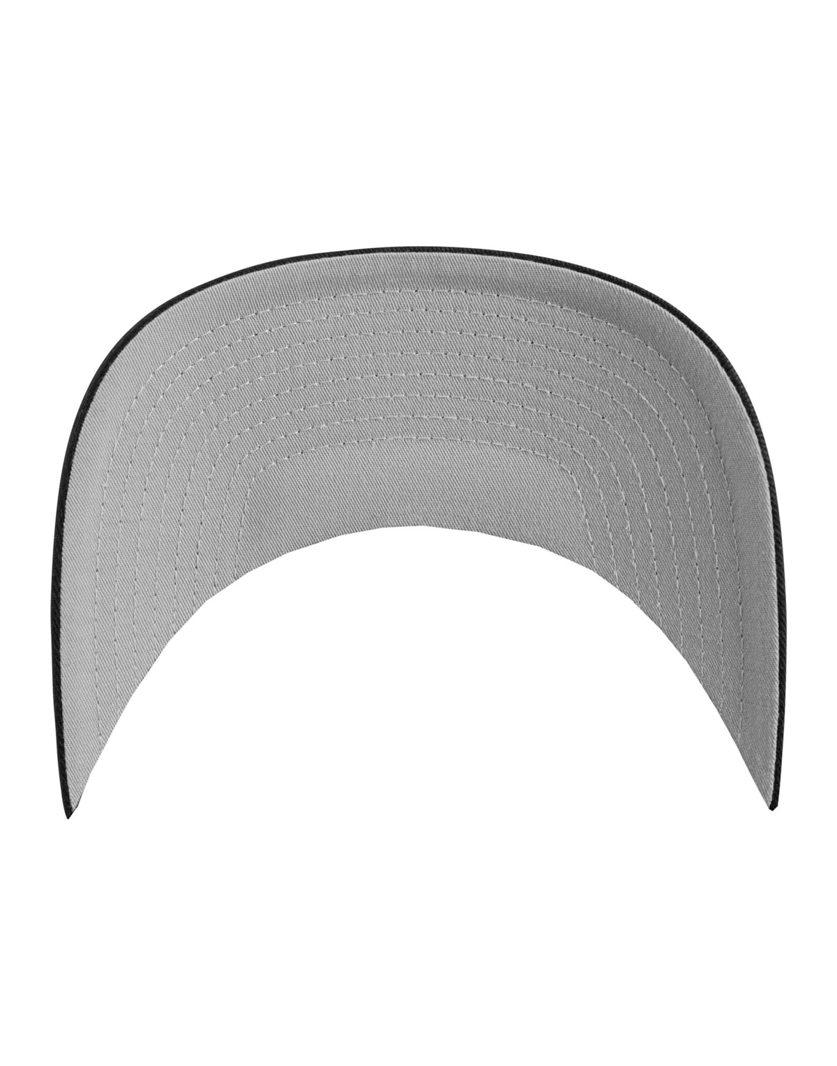 Wooly Combed Cap