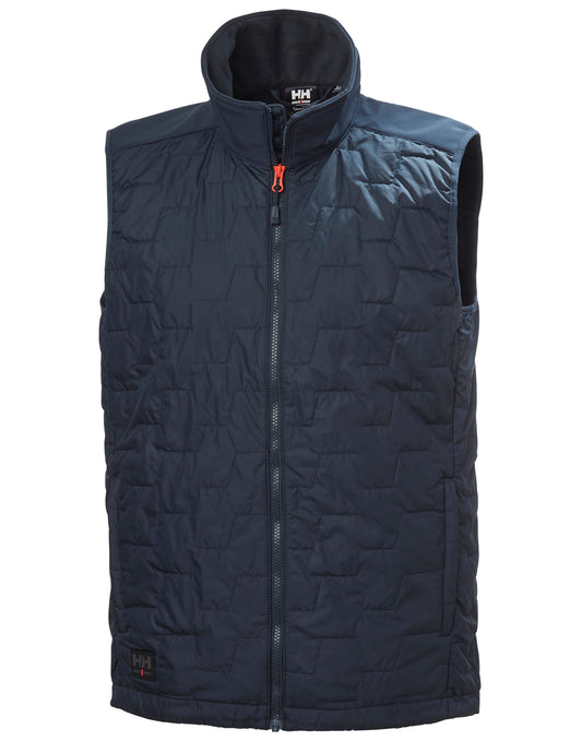 Kensington Lifaloft Vest