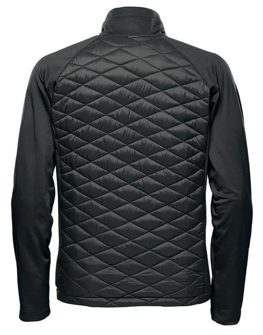 Men's Boulder Thermal Shell