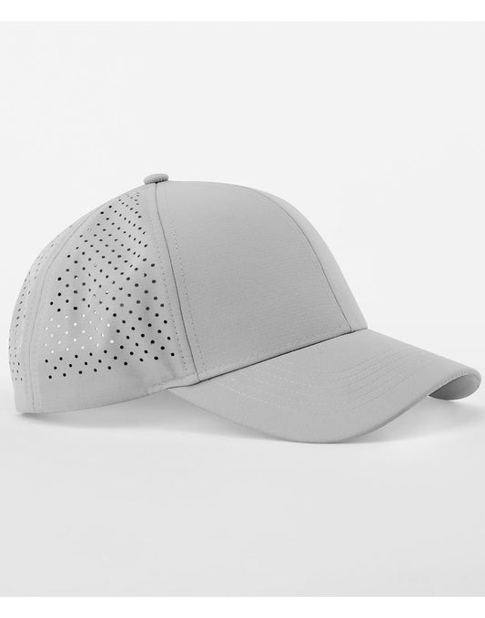 Laser Performance Trucker