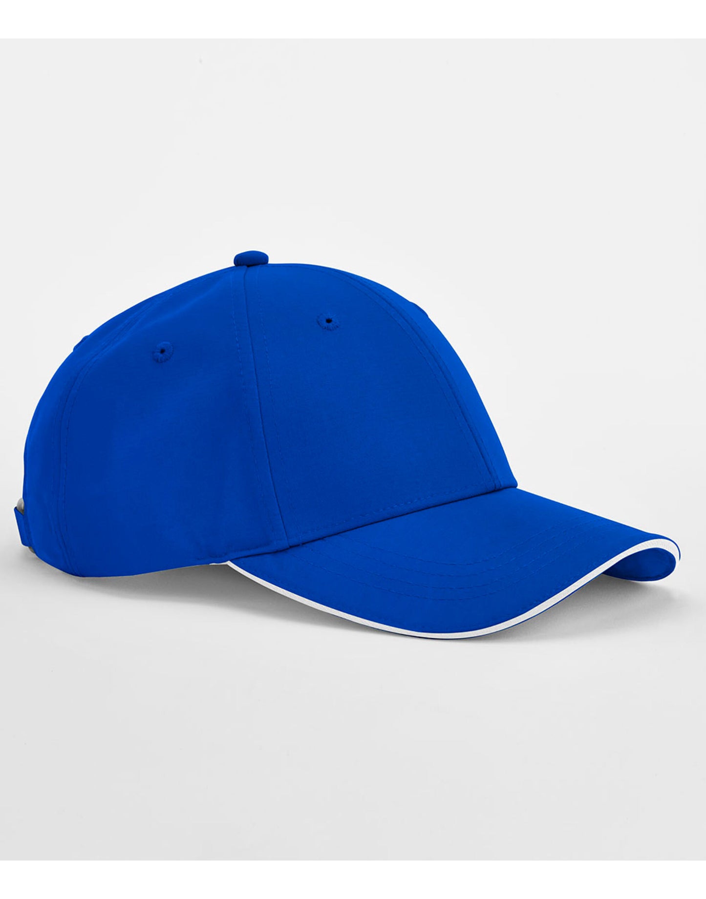 Team Sports-Tech Cap