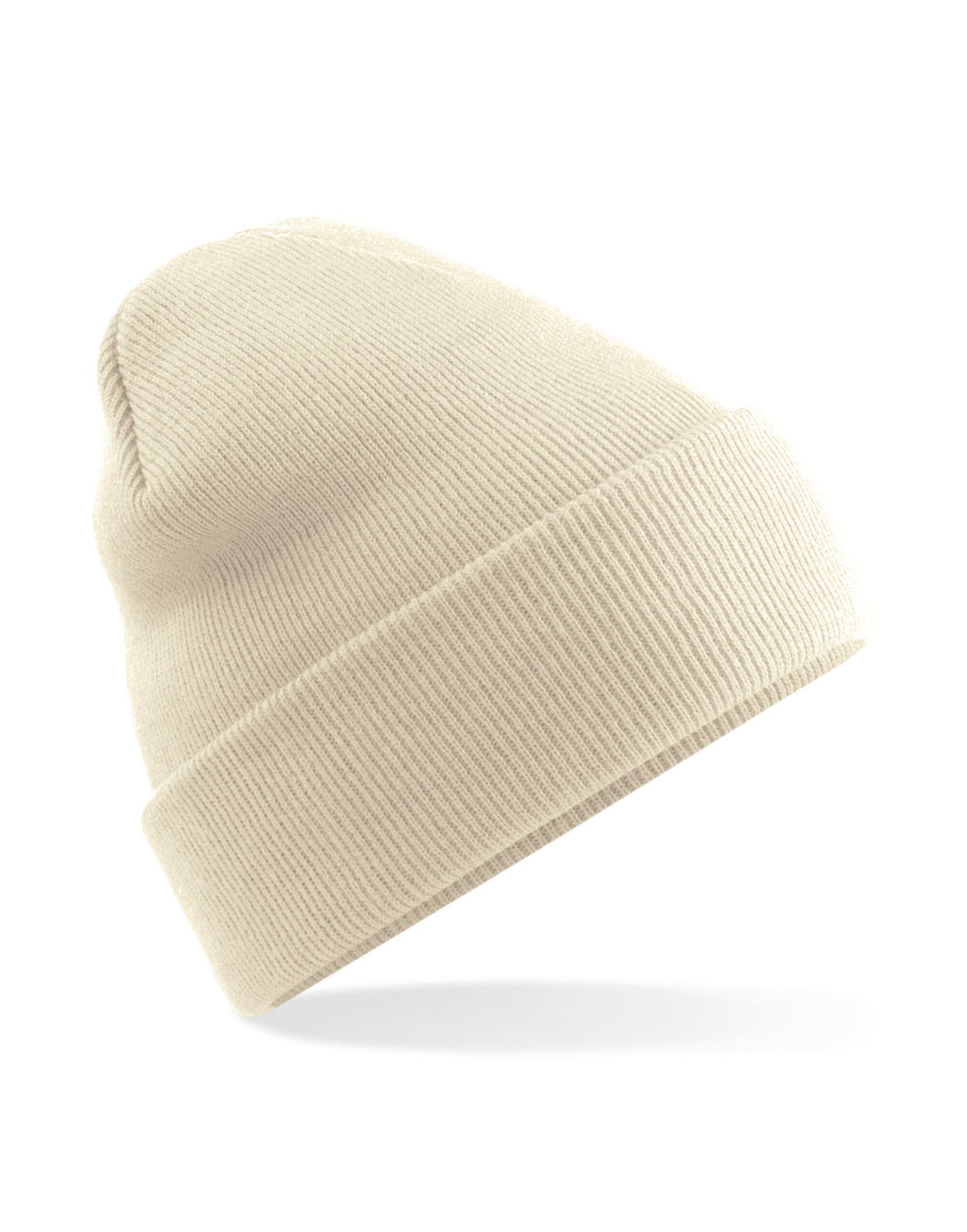 Polyana Original Cuffed Beanie