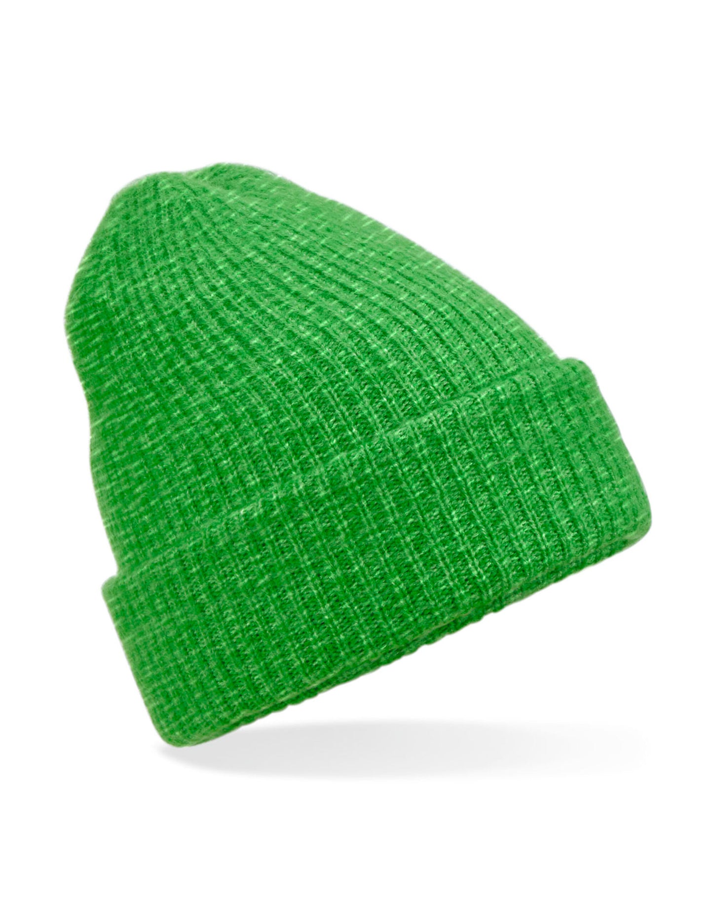Colour Pop Beanie