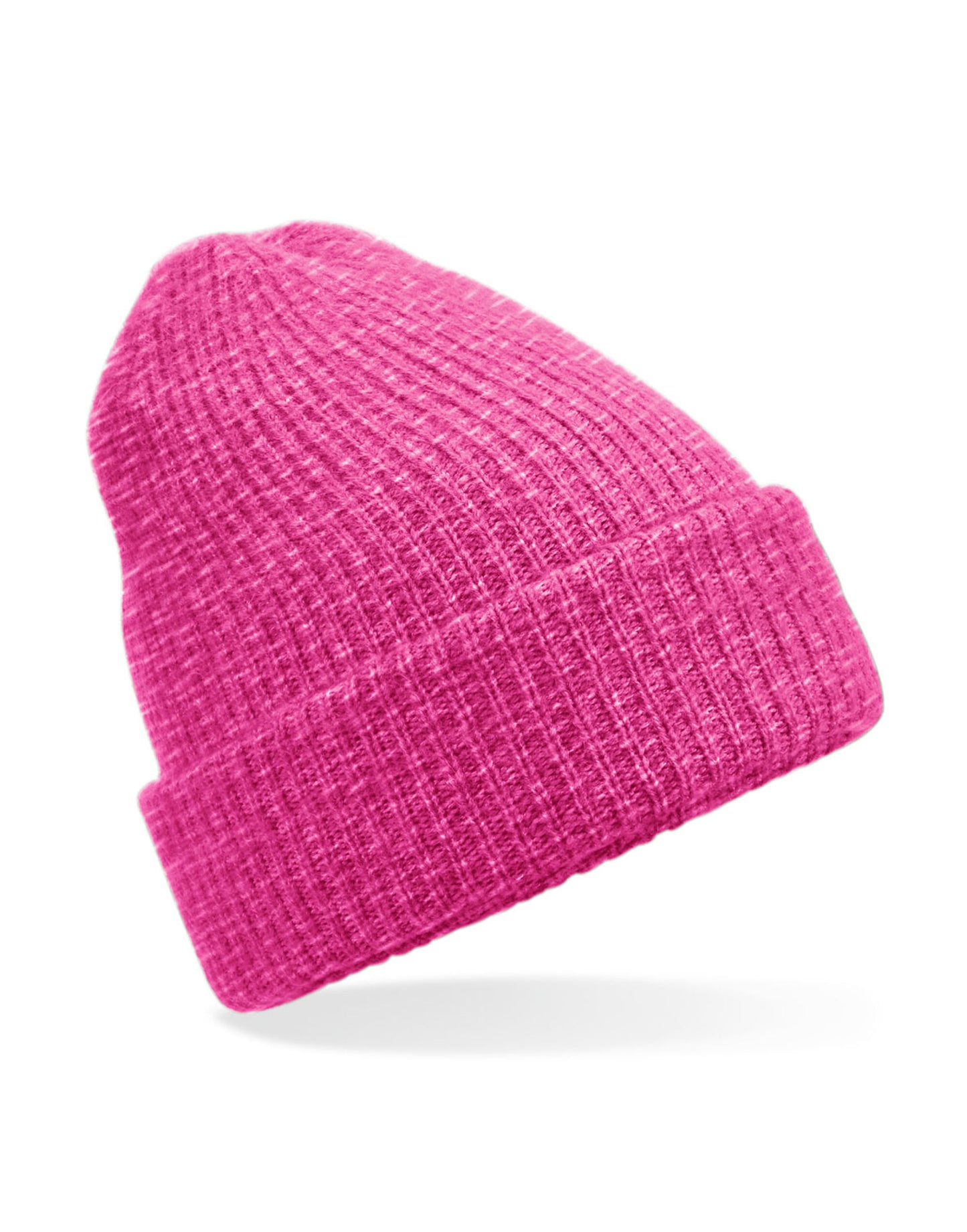 Colour Pop Beanie