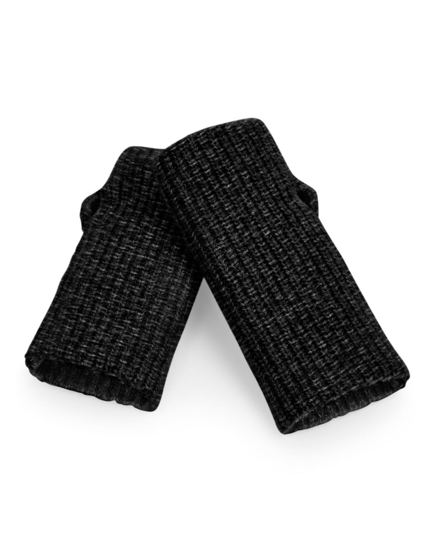 Colour Pop Hand Warmers