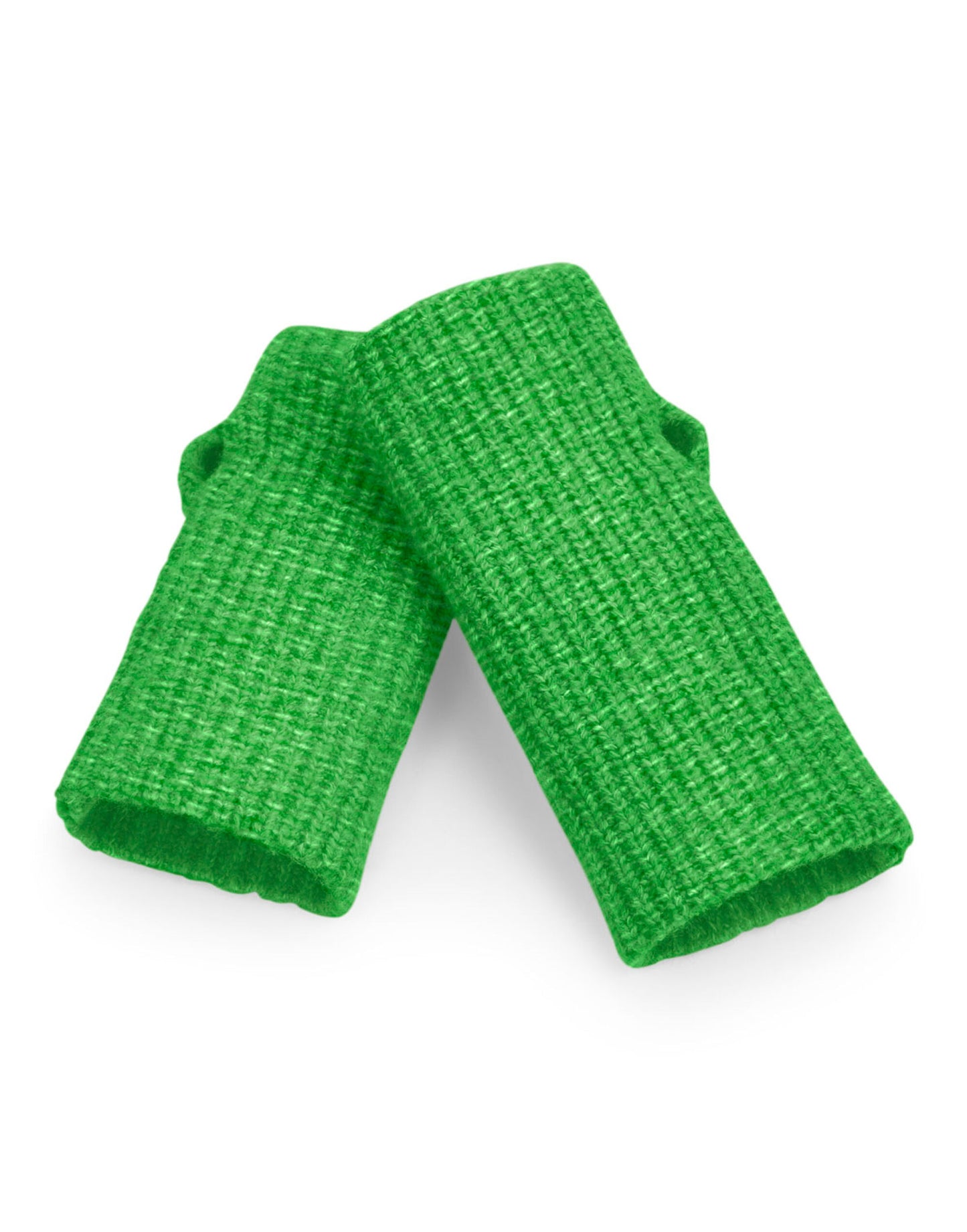 Colour Pop Hand Warmers