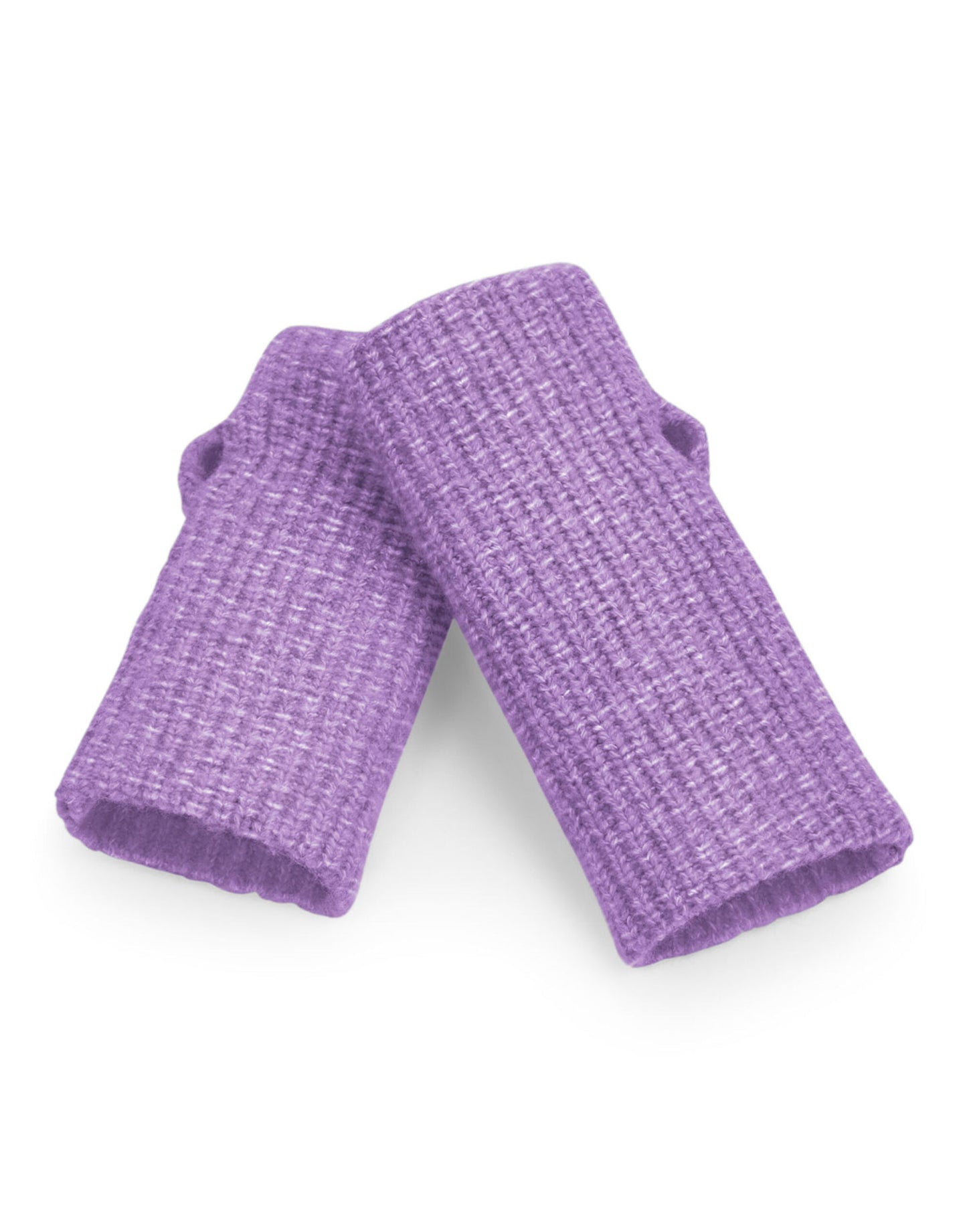 Colour Pop Hand Warmers