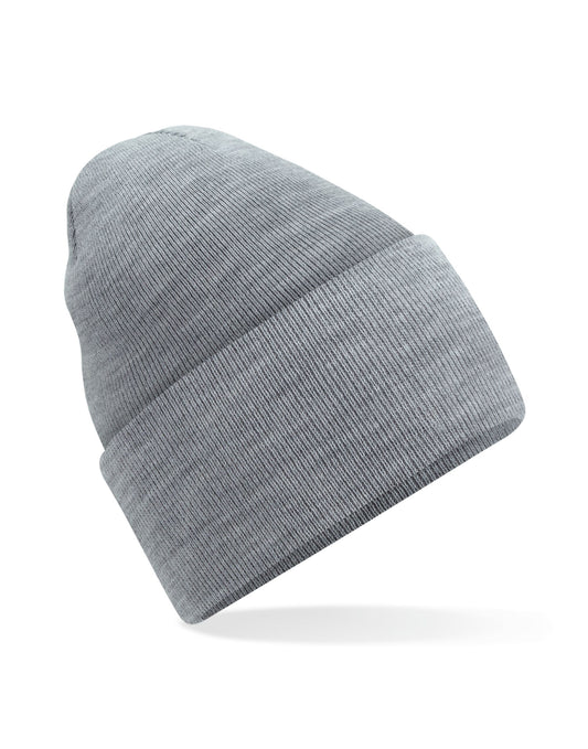 Original Deep Cuffed Beanie