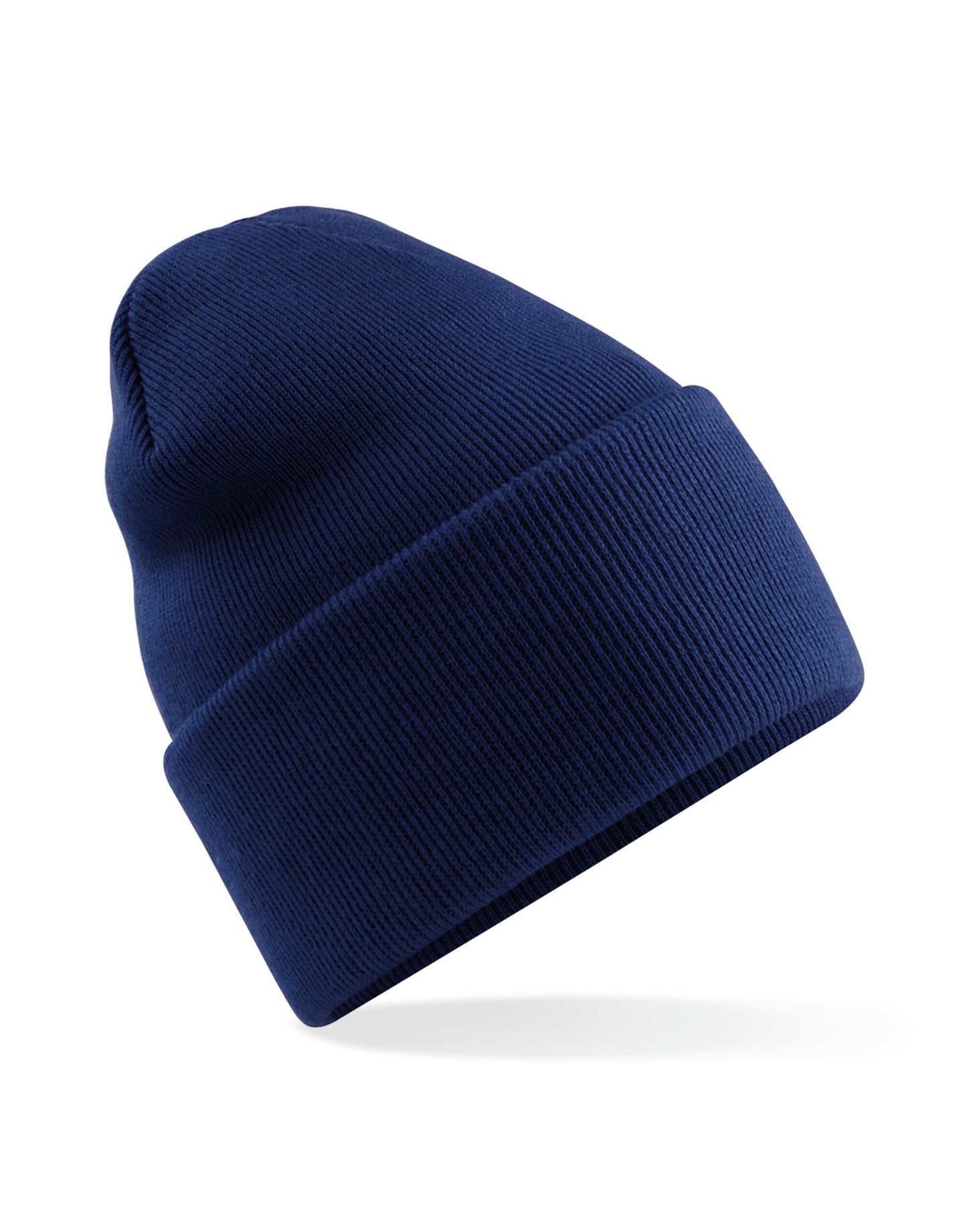 Original Deep Cuffed Beanie