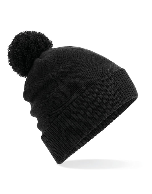 Thermal Snowstar® Beanie