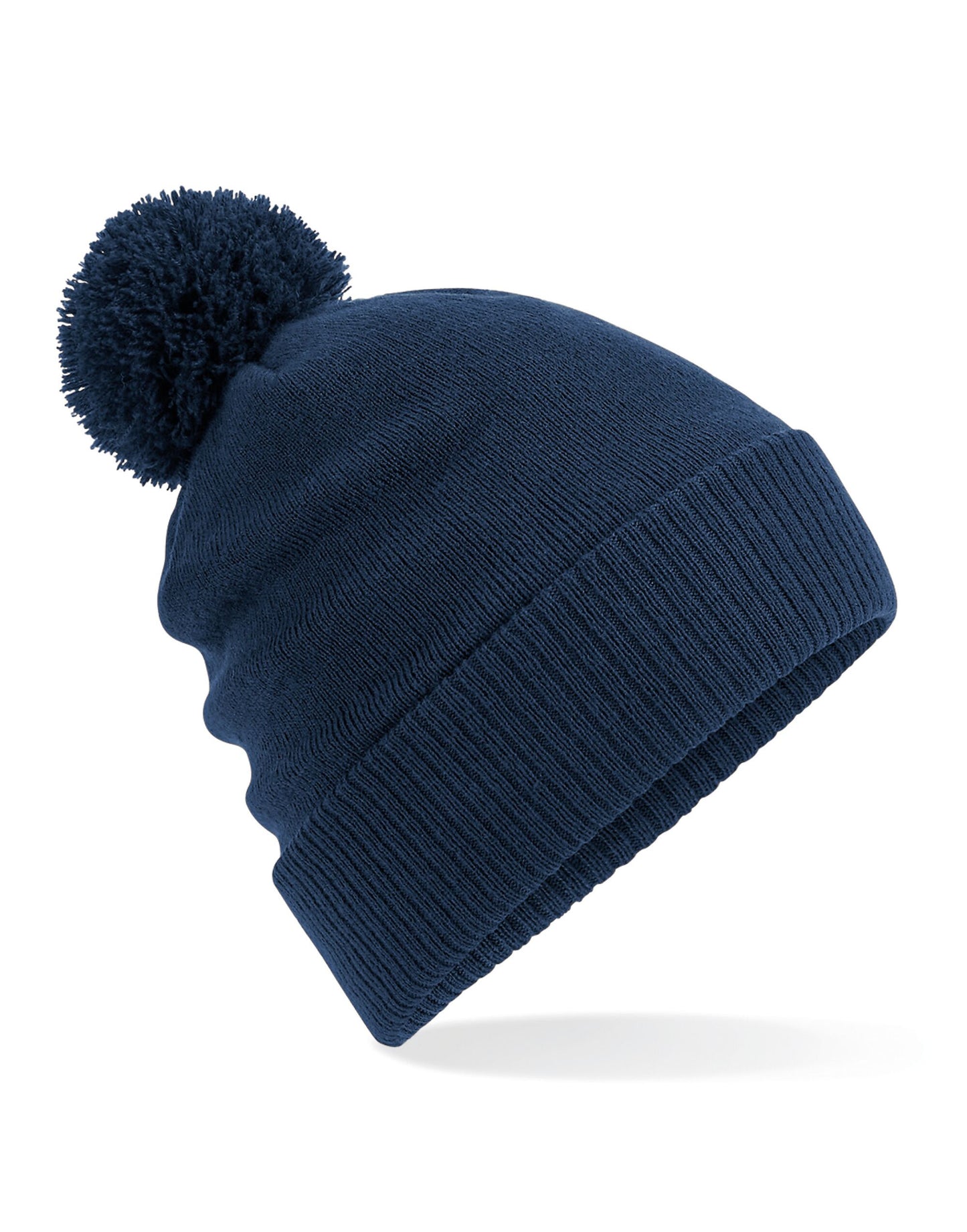 Thermal Snowstar® Beanie